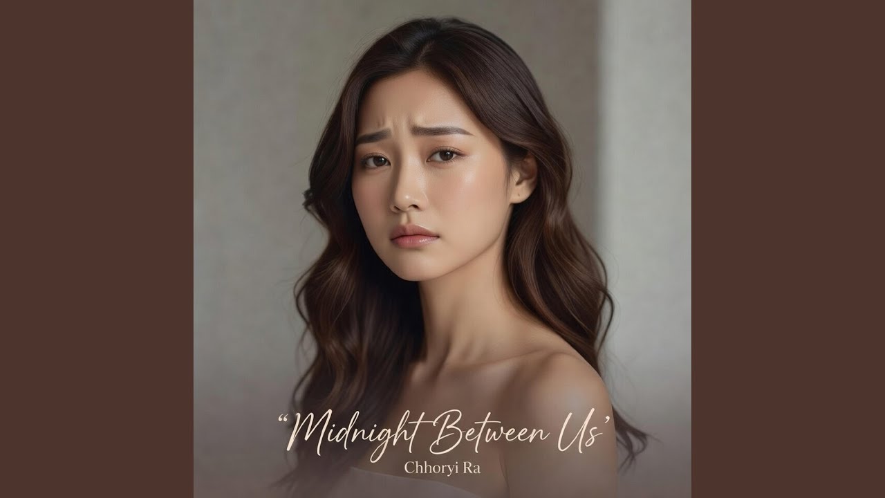 The Last Time We Touched