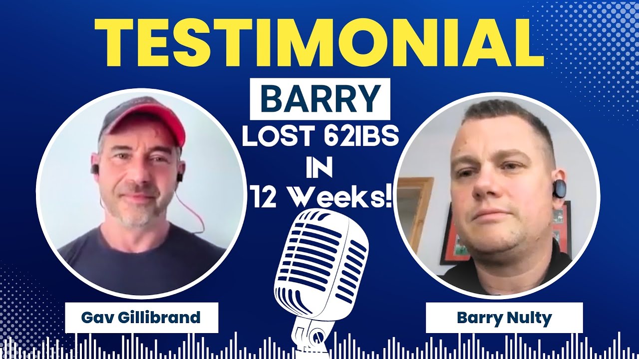 Barry Lost 62lbs In 12 Weeks How Much Body Fat Do You Want To Lose barry-lost-62lbs-in-12-weeks-how-much-body-fat-do-you-want-to-lose