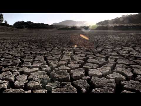 Http List Com Worst Natural Disasters Recorded Http List Com Worst Natural Disasters Recorded