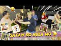 Laptrip na sayaw ko hula mo  beks squad  beks friends