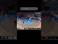 Stretch took over rec again!!. #impycommunity #streamingeb #7footdemi