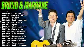 ✨ Vida Vazia – Bruno & Marrone | Canção que conecta sentimentos e histórias reais de amor screenshot 3