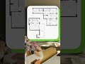 ЖК Скандиа у озера | Тюмень | цены на 3 комнатные | #жктюмени #3452 #555515 #новостройкитюмени