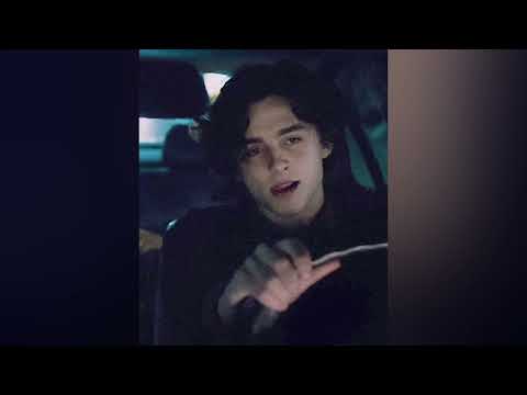 usher - hey daddy #slow 🌹