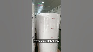 Welcome to consult label materials/www.sailinglabel.com #label #machine #quality #factory #inventory
