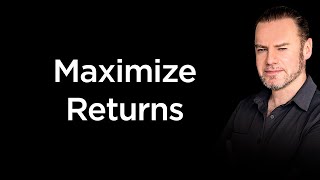 SOFI's Ultimate Covered Call Strategy