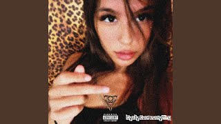 No Caller ID (feat. juni)