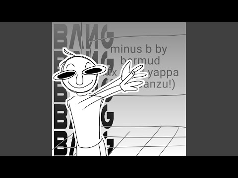 Bang Bang Bang (lil yappa remix - slowed)