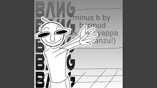 Bang Bang Bang (lil yappa remix - slowed)