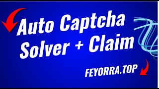 Feyorra Faucet Demo! screenshot 3