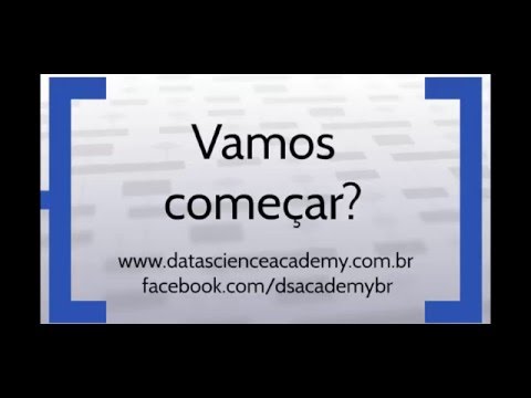 Capa de Python Fundamentos para Análise de Dados