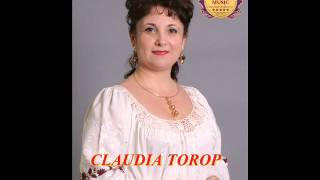 Claudia Torop - Astazi este ziua mea ⓒ100%✔️ 𝐕𝐄𝐙𝐈 𝐓𝐎𝐓❣️