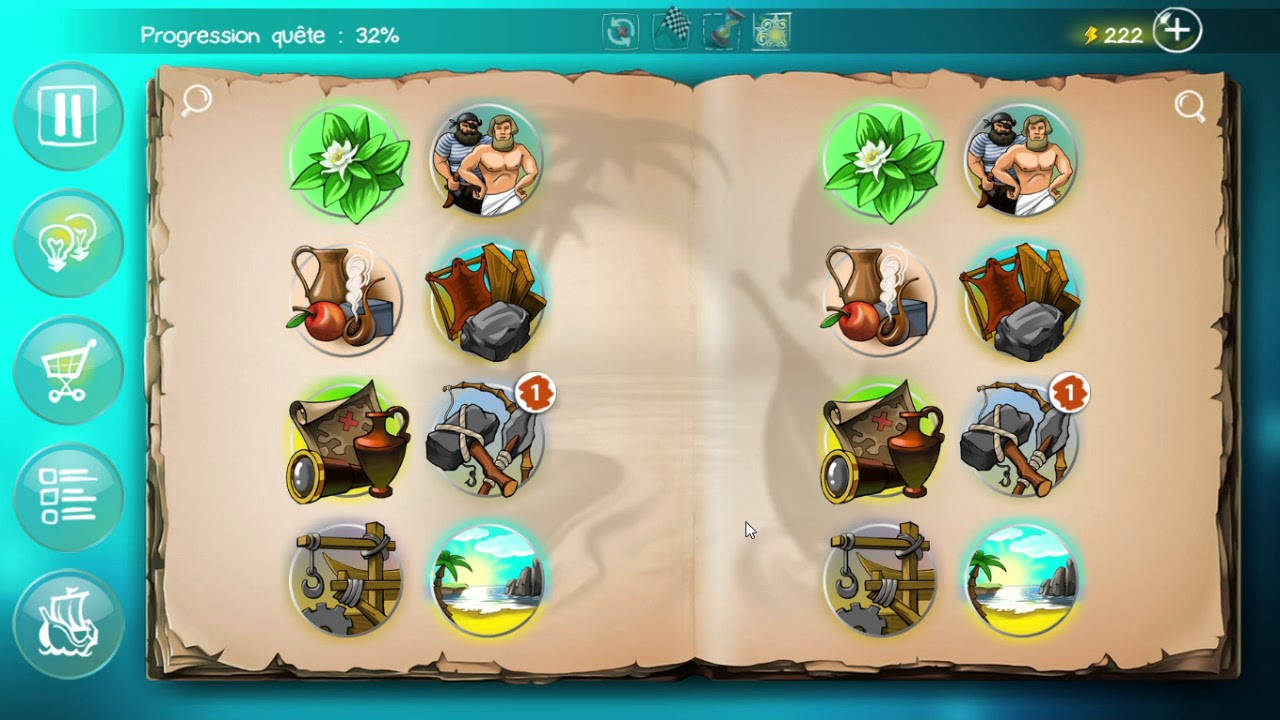 Doodle God Episode 3 YouTube doodle-god-episode-3-youtube