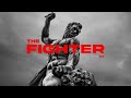 Epic phonk  dark phonk mix the fighter