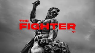 Epic Phonk / Dark Phonk Mix 'The Fighter'