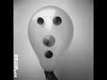 Underworld - A Hundred Days Off - Luetin