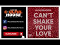 Audiowhores Can T Shake Your Love Original Mix mp3