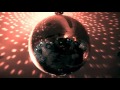 Smooth Groovy Jazz with 80's vibe