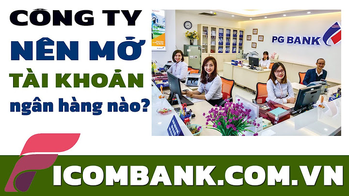 Gần công ty oh biotech có những ngân hàng nào năm 2024