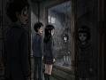 Hanako-San: Japan’s Toilet Ghost Legend (1998)