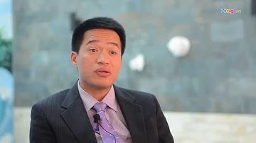 Zing News: Gặp gỡ trình duyệt đứng thứ 2 tại Việt Nam - Cốc Cốc