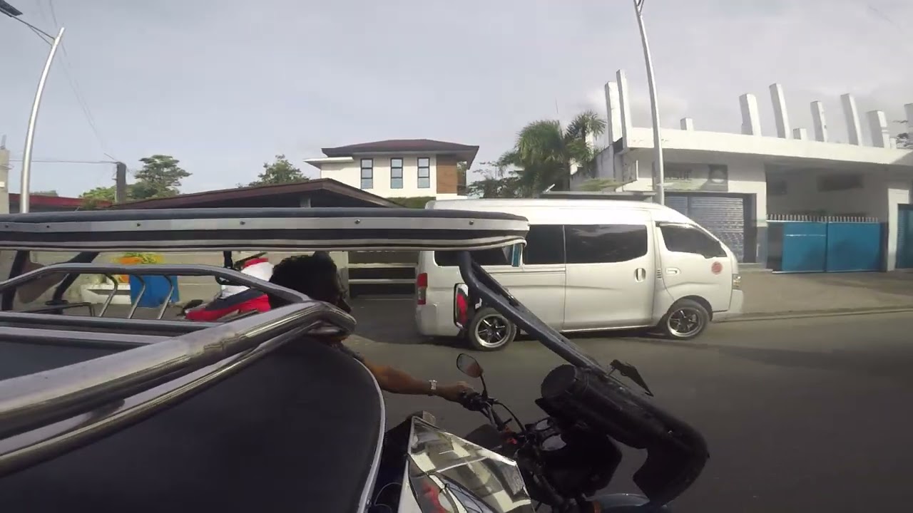 Guys i'm going home now