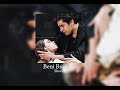 Yalı Çapkını Beni Bırakma Slowed 