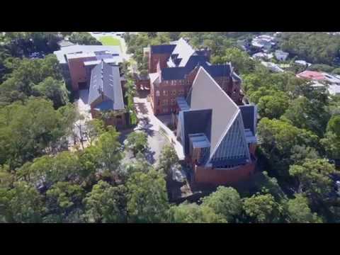 developers facebook Stuartholm School near Mt Coot-tha & Toowong Cemetery Quick Sunday fly