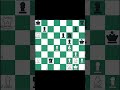 How to solve Chess.com today's daily puzzle : 2026-05-11 #ChessPuzzles #ChessTactics #challenges