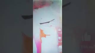 vidio jedag jedug @.aichan tv