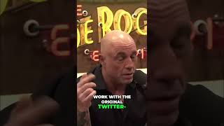 Russia Hoax & Twitter Censorship: The Real Story #shorts