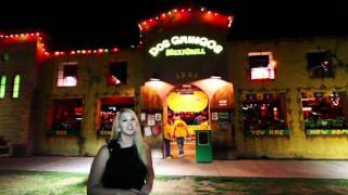 Best Patio Bar - Official Best of Arizona - Discovery Channel 2011