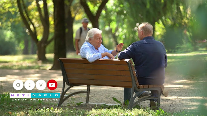 Újra temetői séta Dézsi Zolival – nagyjainkra emlékezünk