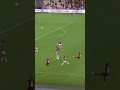 goll do Pedro essa edit ficou ruim skksksksksks