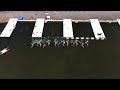 K1 Men 5000m Final A 2024 ICF Canoe Kayak Sprint World Cup Poznan K1 Men 5000m Final A 2024 ICF Canoe Kayak Sprint World Cup Poznan
