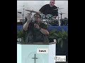 Found a Savior: A Living Witness Testimony #shorts
