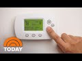 Thermostat Secrets And Other Tips To Reduce Your Utility Bills Thermostat Secrets And Other Tips To Reduce Your Utility Bills