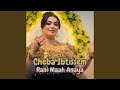 Rani Maah Anaya