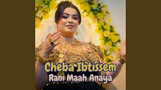 Download lagu Rani Maah Anaya