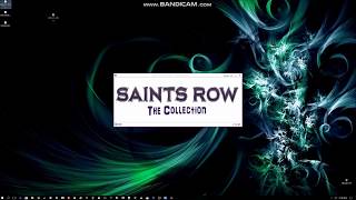 How to mod Saints Row IV, Saints Row Gat Out of Hell and GTA V on Playstation 4