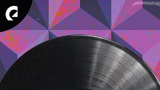 OTE - Disco Robots (Royalty Free Music)
Enjoy the Epidemic Funk playlist: https://youtube.com/playlist?list=PL58ZBbhgRZjJCVRdabE_gJY7KpzDSauVG
Subscribe to be part of our community: https://www.youtube.com/channel/UC5cKfj6zeSJ_BYrXyx75pyw?sub_confirmation=1
OTE is reluctant to tell their audience about themselves. “Staying on the topic of music probably says more about us anyway!” the incognito producer trio responds, adding that their anonymity enables an extra level of freedom as they explore their musical landscape. Listening to their body of work one is struck by how effortlessly they navigate through different styles, shifting from synth pop to funk without losing that undeniable quality of tone and attention to detail that’s become the hallmark of OTE. Following in the footsteps of the golden age of recording rulebook, their analog tape distortion and gorgeous grit heard in the drum sounds are reminiscent of the past, yet modern in execution. Rules about what you can or cannot do doesn’t interest them and at the heart of their musical philosophy lies the idea that preconceived notions of what type of artist or producer you should be only limits you.
Follow OTE: http://link.epidemicsound.com/OTE
We upload the best funk music used across the creator community. Subscribe and hit the notification bell to get updated when we publish new songs and music mixes! 🎵
Epidemic Soul: https://www.youtube.com/channel/UCuIYXHQDrshoYcbFttrvAjw?sub_confirmation=1
Epidemic R&B: https://www.youtube.com/channel/UCZ9raN0WbEYZ7vTjjUth49Q?sub_confirmation=1
Epidemic Retro: https://www.youtube.com/channel/UC68a8Tpca1ujC_U0IpqwnCw?sub_confirmation=1
More channels from Epidemic Sound: https://www.youtube.com/channel/UC_sOjEnngNB2y_AEaDd2cSA/channels
Get started to access over 40,000 music tracks and 90,000 sound effects for your content: https://www.epidemicsound.com/music/genres/funk/?utm_source=youtube_music&utm_medium=social&utm_campaign=youtubeepidemicfunk
We believe in a world where music can flow freely and fairly across timezones, borders, audiences and channels. Thank you for being a part of our community! ♫
• Instagram: https://instagram.com/epidemicsound/
• Twitter: https://twitter.com/epidemicsound/
• Facebook: https://facebook.com/EpidemicSound/
#epidemicfunk #epidemicsound OTE - Disco Robots (Royalty Free Music)