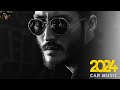 ADAM, ARASH, YolcuBeats & KASIMOFF - Zhurek, Dooset Daram, Pure Love - CAR MUSIC 2024