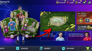 SPRING EVENT IS ALMOST HERE | CARD PREDICT + PACKS | FIFA Mobile 22
