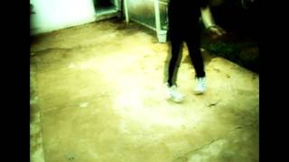 Jorge Ferreira {training diario0}# Element´s impact#