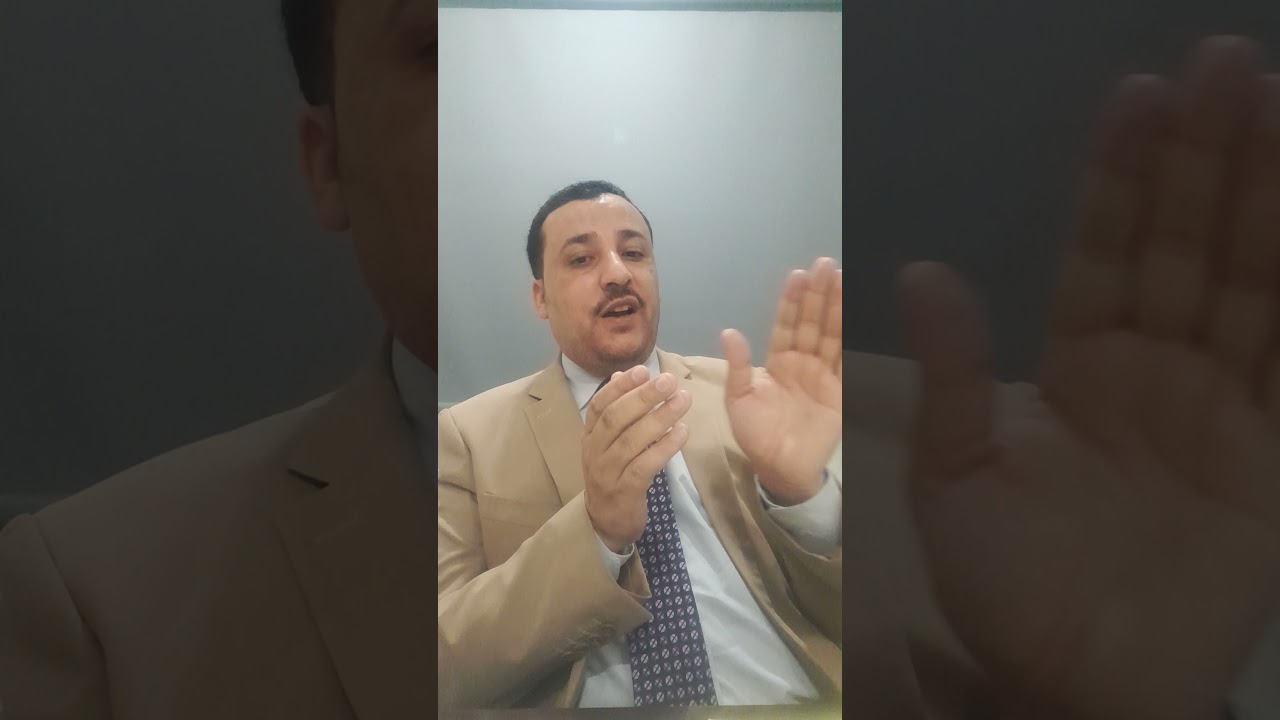 عقد الإيجار وفقا لاحكام القانون الكويتى للمستشار على تغيان