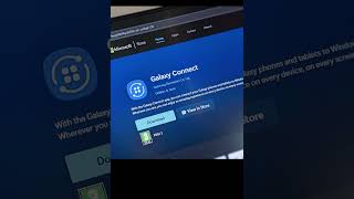 Windows 11 KB5079473 Update Explained!