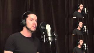 Love Like You (a cappella version)