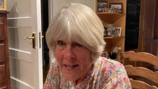 Daddy's birthday 160941 Information