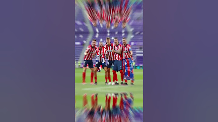 Most Titles in La Liga 🇪🇦⚽ #youtube #youtubeshorts