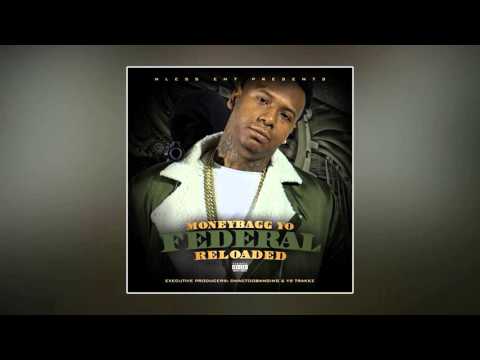 Moneybagg Yo Reloaded